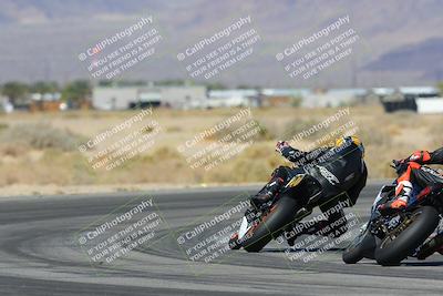 media/Mar-24-2025-Moto Forza (Mon) [[57ce5c5cff]]/1-Advanced Group/Session 3 Turn 5/
